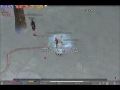 Mabinogi giant snake