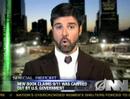 9/11 Conspiracy Theories \ 9/11 Conspiracy Theories \