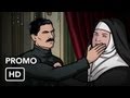 Archer 4.11 (Preview)