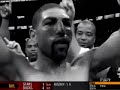 2006 Fighter of the Year