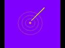 lo transversal y lo conc�ntrico.wmv