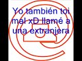 Loquendo Bromas Telefónicas Vol1 6