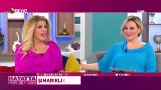 Haftalık YAY burç yorumları 26 Mart - 1 Nisan 2018 / Nuray Sayarı