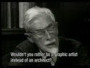 M.C. Escher - intervieuw 2