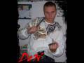 Den ft. Phily - trotzdem lieb ich dich