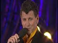 Semino Rossi - No mas Boleros 2007 Semino Rossi - No mas Boleros 2007