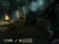 videos de Out Numbered - Rayzor Vs 30 Umbra Solders Part 2
