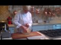 Irish Soda Bread