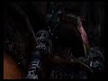 worst-acting-vampire-ever-van-helsing.html