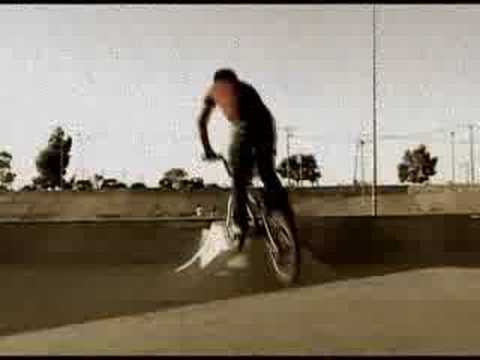 BMX VIDEOS, BIKES, TRICKS, STUNTS, CRASHES