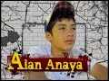 bmx juarez omar y alan  con ganas de aprender 