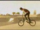 BMX JUAREZ Omar y Alan (con ganas de aprender)