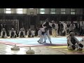 Torneo Internacional