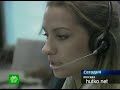 Видеоновость В России запущена специальная программа - разговор Путина с народом