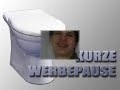 Universal Wtal Studios - Germanys Next Flopmodel