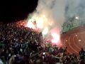 kavala - pao 2-2 meta to goal tou sisse!