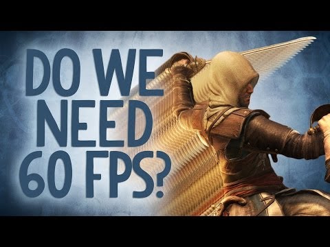 how to measure fps on xbox