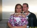 Mi amorcito!!!.wmv