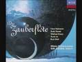 O zittre nicht - Sumi Jo