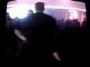WISEGUY AT TEXAS TAKE OVER