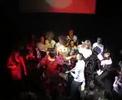 Kremlin Drag Queens celebrate 8th Birthday