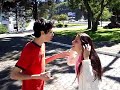 os-se7e-canais-novela-melosa.html