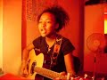 WaYs LiNn - Linger (Cranberries cover)