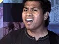 Foin Sae Timor (Timor Youth)