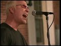 Carnaby Street Band / New Jersey