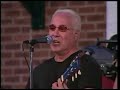 Carnaby Street Band / New Jersey