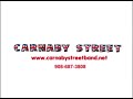 carnaby street is a band from new jersey that plays the music from the 1960's featuring the british invasion. carnaby street breathes new life into the songs that are fondly remembered as the cornerstones for popular music's favorite era. carnaby street is living proof that the music from the 1960's is timeless and continues to appeal to all ages.