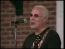 Carnaby Street Band / New Jersey