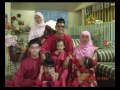 Gambar Raya 2007 Gambar Raya 2007