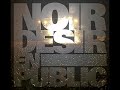 Noir D�sir A l\