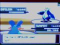 Pokemon PT Battle 007 TheLostBoy Vs Rokdrigo