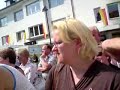 Libori 2008-Paderborn Libori 2008-Paderborn