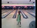 Kyah\ Kyah\
