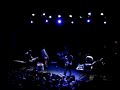 Wolf Parade - Metro (Chicago) - Grounds for Divorce