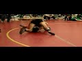 174 - Kale Degrandmont vs West Valley.divx