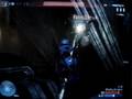 halo 3 exterminacion shooty snipers 4vs1