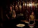 Field Music live at Tapestry