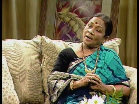Manorama Tv