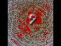Google O3D GPGPU Shallow water simulation - 1 iteration / frame