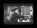 video telefono