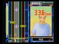 Prism - Drummania 10th MIX