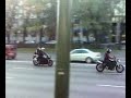 8n8 castellana