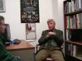 videos de Interview With Professor McCord