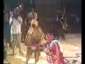 iwer george soca monarch 2002