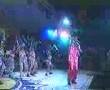 iwer george soca monarch 2002