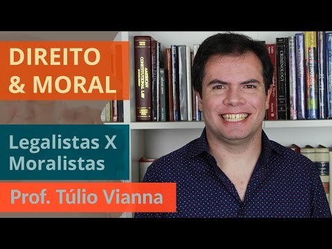 Projeto de Pesquisa Mestrado - Como fazer projeto de mestrado - Prof. Túlio  Vianna (Direito - UFMG) 